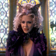 Illustration for article titled Pam From emTrue Blood/em Is Coming Back as Maleficent on emOnce Upon a Time/em